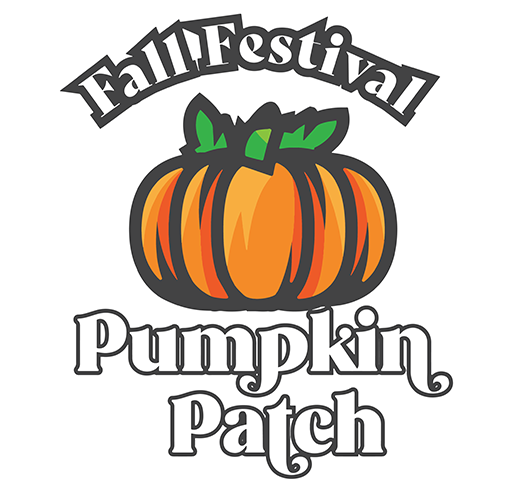 Pumpkin Patch IRC